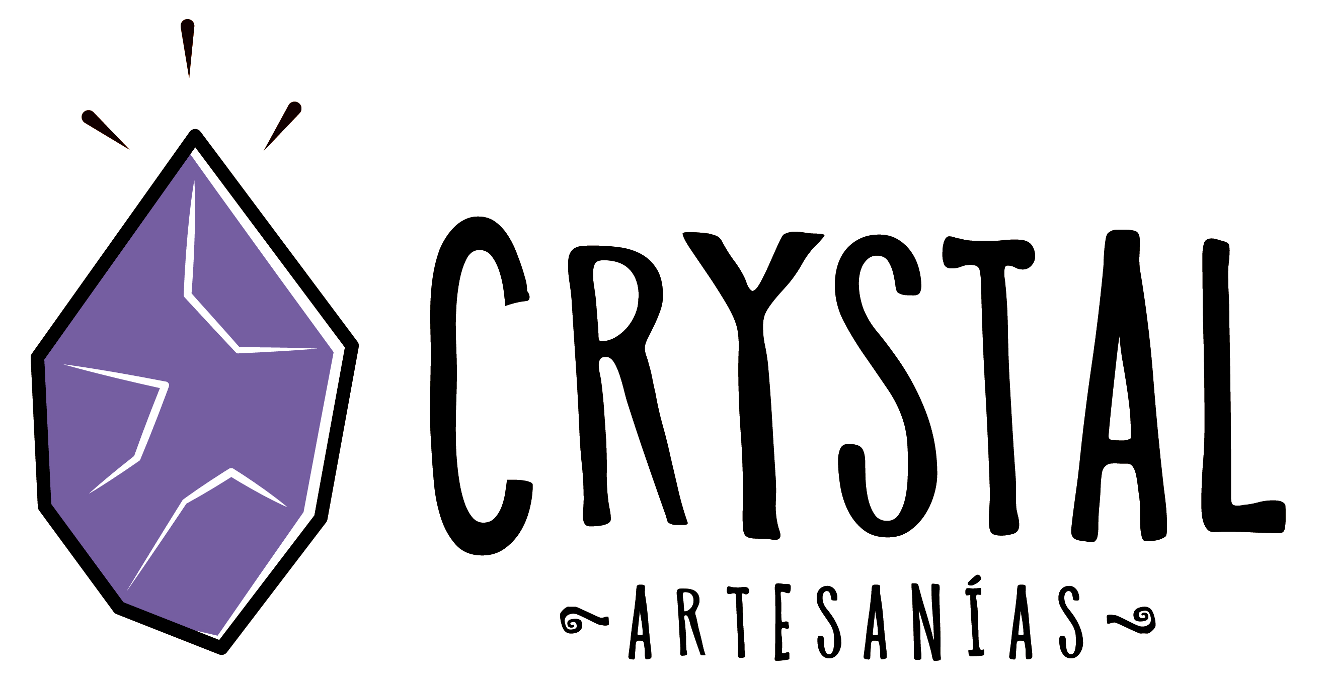 Crystal Artesanias